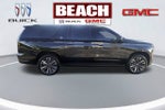 2025 Cadillac Escalade ESV Sport