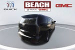 2025 Cadillac Escalade ESV Sport
