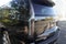 2025 Cadillac Escalade ESV Sport