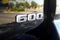 2025 Cadillac Escalade ESV Sport
