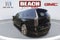 2025 Cadillac Escalade ESV Sport
