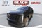 2025 Cadillac Escalade ESV Sport