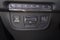2025 Cadillac Escalade ESV Sport Platinum