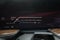 2025 Cadillac Escalade ESV Sport Platinum