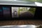 2025 Cadillac Escalade ESV Sport Platinum