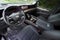 2025 Cadillac Escalade ESV Sport Platinum