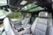 2025 Cadillac Escalade ESV Sport Platinum