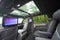 2025 Cadillac Escalade ESV Sport Platinum