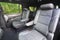 2025 Cadillac Escalade ESV Sport Platinum
