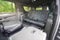 2025 Cadillac Escalade ESV Sport Platinum