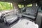 2025 Cadillac Escalade ESV Sport Platinum