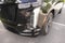 2025 Cadillac Escalade ESV Sport Platinum