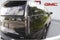 2025 Cadillac Escalade ESV Sport Platinum