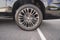 2025 Cadillac Escalade ESV Sport Platinum