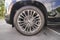 2025 Cadillac Escalade ESV Sport Platinum