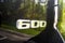 2025 Cadillac Escalade ESV Sport Platinum