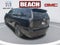 2025 Cadillac Escalade ESV Sport Platinum