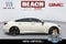 2018 Honda Accord Sedan Sport 1.5T