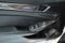 2018 Honda Accord Sedan Sport 1.5T