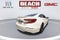 2018 Honda Accord Sedan Sport 1.5T