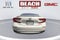 2018 Honda Accord Sedan Sport 1.5T