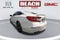 2018 Honda Accord Sedan Sport 1.5T
