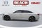 2018 Honda Accord Sedan Sport 1.5T