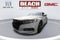 2018 Honda Accord Sedan Sport 1.5T