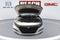 2018 Honda Accord Sedan Sport 1.5T