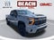 2024 Chevrolet Silverado 3500 HD LTZ
