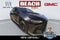 2024 Lexus NX NX 350 F SPORT Handling