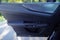 2024 Lexus NX NX 350 F SPORT Handling