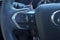2024 Lexus NX NX 350 F SPORT Handling