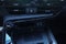 2024 Lexus NX NX 350 F SPORT Handling
