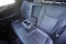 2024 Lexus NX NX 350 F SPORT Handling