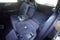 2024 Lexus NX NX 350 F SPORT Handling