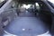 2024 Lexus NX NX 350 F SPORT Handling