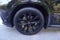 2024 Lexus NX NX 350 F SPORT Handling