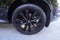 2024 Lexus NX NX 350 F SPORT Handling