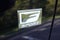 2024 Lexus NX NX 350 F SPORT Handling