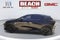 2024 Lexus NX NX 350 F SPORT Handling