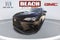 2024 Lexus NX NX 350 F SPORT Handling