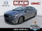 2018 Kia Forte S