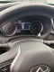 2022 INFINITI QX50 ESSENTIAL