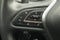 2022 INFINITI QX50 ESSENTIAL