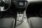 2022 INFINITI QX50 ESSENTIAL