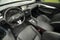 2022 INFINITI QX50 ESSENTIAL