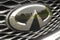 2022 INFINITI QX50 ESSENTIAL