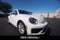 2017 Volkswagen Beetle 1.8T Fleet