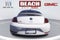 2017 Volkswagen Beetle 1.8T Fleet
